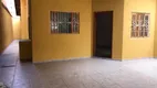 Foto 2 de Casa com 3 Quartos à venda, 100m² em Jardim Marambaia, Jundiaí