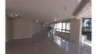 Foto 6 de Apartamento com 4 Quartos à venda, 220m² em Santa Helena, Vitória