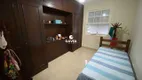 Foto 6 de Apartamento com 2 Quartos à venda, 82m² em Marapé, Santos