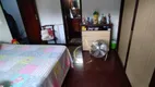 Foto 13 de Casa com 4 Quartos à venda, 100m² em Moqueta, Nova Iguaçu