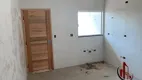 Foto 4 de Sobrado com 2 Quartos à venda, 88m² em Jardim Itapema, São Paulo