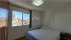 Foto 15 de Apartamento com 3 Quartos à venda, 75m² em Floresta, Belo Horizonte