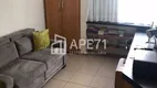 Foto 19 de Apartamento com 2 Quartos à venda, 92m² em Campo Belo, São Paulo