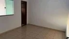 Foto 3 de Casa com 3 Quartos à venda, 80m² em Castelo Branco, Salvador