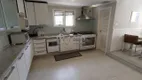 Foto 8 de Casa de Condomínio com 4 Quartos para venda ou aluguel, 320m² em Alto Da Boa Vista, São Paulo