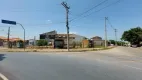 Foto 5 de Lote/Terreno à venda, 662m² em Vila Nova Sorocaba, Sorocaba