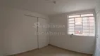 Foto 2 de Sala Comercial para alugar, 50m² em Centro, São José do Rio Preto