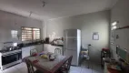 Foto 10 de Casa com 4 Quartos à venda, 127m² em Jardim Aurélia, Campinas