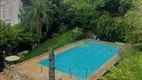 Foto 20 de Apartamento com 2 Quartos à venda, 72m² em Santa Rosa, Niterói