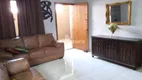 Foto 38 de Casa de Condomínio com 6 Quartos à venda, 300m² em Nossa Senhora da Penha, Vila Velha