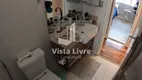 Foto 35 de Apartamento com 3 Quartos à venda, 132m² em Barra Funda, São Paulo