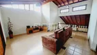 Foto 13 de Casa com 4 Quartos para alugar, 351m² em Jardim Santa Paula, São Carlos