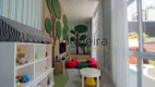 Foto 28 de Apartamento com 3 Quartos à venda, 163m² em Moema, São Paulo