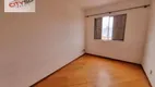 Foto 9 de Apartamento com 2 Quartos à venda, 60m² em Vila do Encontro, São Paulo