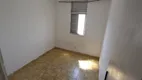 Foto 9 de Apartamento com 2 Quartos para alugar, 56m² em Conjunto Residencial José Bonifácio, São Paulo