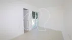 Foto 14 de Casa de Condomínio com 3 Quartos à venda, 193m² em Sabiaguaba, Fortaleza