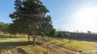 Foto 38 de Lote/Terreno à venda, 4981m² em Fazendinha, Campo Largo