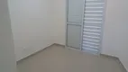 Foto 11 de Sobrado com 3 Quartos à venda, 128m² em Vila Mirante, São Paulo