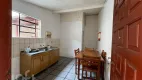 Foto 11 de Casa com 3 Quartos à venda, 163m² em Saco dos Limões, Florianópolis