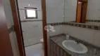 Foto 17 de Casa de Condomínio com 4 Quartos à venda, 291m² em Agronomia, Porto Alegre