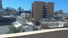 Foto 24 de Apartamento com 3 Quartos para alugar, 135m² em Popular, Cuiabá