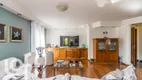 Foto 22 de Apartamento com 4 Quartos à venda, 150m² em Itaim Bibi, São Paulo
