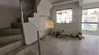 Foto 6 de Casa com 3 Quartos à venda, 86m² em Jardim Atlântico, Belo Horizonte