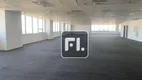 Foto 17 de Sala Comercial para alugar, 442m² em Alphaville Industrial, Barueri