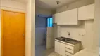 Foto 2 de Apartamento com 3 Quartos à venda, 70m² em Pernambués, Salvador