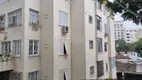 Foto 26 de Apartamento com 3 Quartos à venda, 104m² em Laranjeiras, Rio de Janeiro