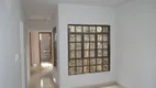 Foto 11 de Casa com 3 Quartos à venda, 200m² em Vila João Luiz de Oliveira, Anápolis