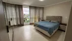 Foto 11 de Apartamento com 3 Quartos à venda, 118m² em Centro, Timbó