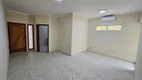 Foto 2 de Casa de Condomínio com 2 Quartos à venda, 109m² em Portal das Acacias, Indaiatuba