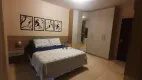 Foto 17 de Casa de Condomínio com 2 Quartos à venda, 82m² em Palmeiras, Cabo Frio