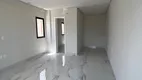 Foto 35 de Casa de Condomínio com 4 Quartos à venda, 265m² em Alphaville Ceara, Eusébio