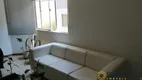 Foto 2 de Apartamento com 2 Quartos à venda, 71m² em Paraíso, Belo Horizonte