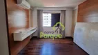 Foto 40 de Apartamento com 4 Quartos à venda, 288m² em Aclimação, São Paulo