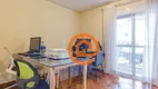 Foto 20 de Casa de Condomínio com 4 Quartos à venda, 394m² em Morumbi, São Paulo