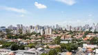 Foto 35 de Cobertura com 2 Quartos à venda, 182m² em Indianópolis, São Paulo