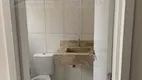 Foto 11 de Sobrado com 2 Quartos à venda, 130m² em Jardim Bonfiglioli, São Paulo