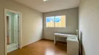 Foto 26 de Apartamento com 4 Quartos à venda, 164m² em Alphaville Lagoa Dos Ingleses, Nova Lima