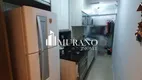 Foto 6 de Apartamento com 2 Quartos à venda, 51m² em Vila Curuçá, São Paulo