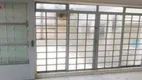 Foto 13 de Sobrado com 2 Quartos à venda, 280m² em Tremembé, São Paulo