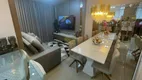 Foto 3 de Apartamento com 3 Quartos à venda, 130m² em Canto Grande, Bombinhas