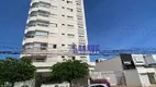 Foto 87 de Apartamento com 3 Quartos à venda, 115m² em Duque de Caxias, Cuiabá