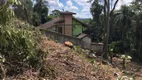 Foto 11 de Lote/Terreno à venda, 960m² em Parque Petrópolis, Mairiporã