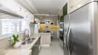 Foto 30 de Apartamento com 3 Quartos à venda, 312m² em Santo Amaro, São Paulo