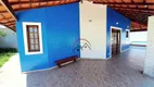 Foto 3 de Sobrado com 4 Quartos à venda, 163m² em Estancia Sao Jose, Peruíbe