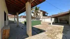 Foto 15 de Casa com 3 Quartos à venda, 142m² em Praia dos Sonhos, Itanhaém