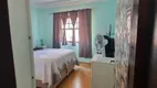 Foto 11 de Casa de Condomínio com 2 Quartos para venda ou aluguel, 100m² em Vila Rosalia, Guarulhos